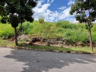 Terreno para Venda, em Vinhedo, bairro Jardim das Videiras