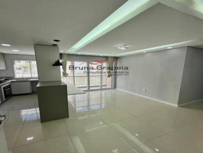 Apartamento 2 dormit�rios para Venda, em Valinhos, bairro Jardim Novo Horizonte, 2 dormit�rios, 1 banheiro, 1 vaga