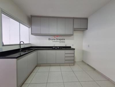 Casa em Condom�nio para Venda, em Vinhedo, bairro Capela, 2 dormit�rios, 2 banheiros, 1 vaga