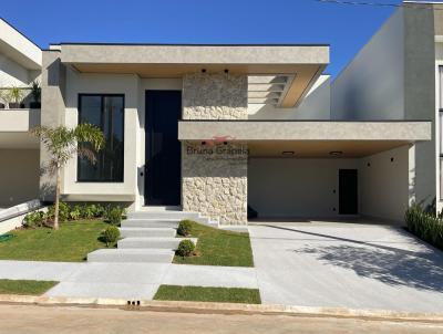 Casa em Condom&iacute;nio para Venda na cidade de Valinhos no bairro Vila Pagano