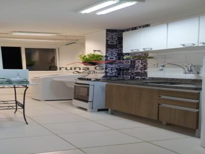 Apartamento 2 dormit�rios para Venda, em Vinhedo, bairro Santa Claudina, 2 dormit�rios, 1 banheiro, 1 vaga