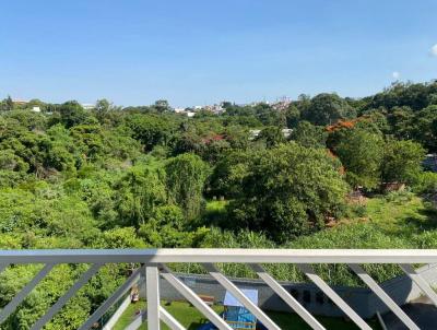 Apartamento 2 dormit�rios para Venda, em Vinhedo, bairro Pinheirinho, 2 dormit�rios, 2 banheiros, 1 su�te, 1 vaga